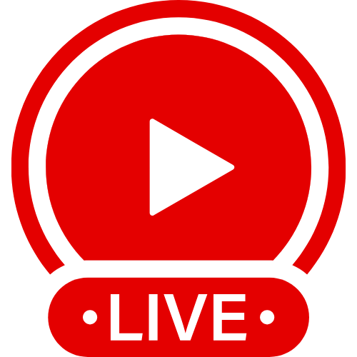 Hookup Cams | Live Webcam Shows & Interactive Adult Entertainment